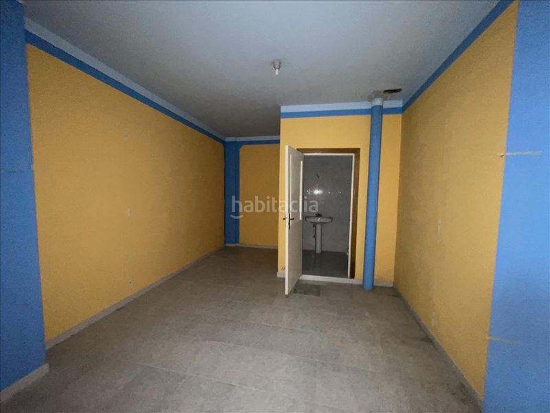 Foto e763c5b3-a318-4db7-883a-3eb90f5f5e49. Local comercial a Benavente