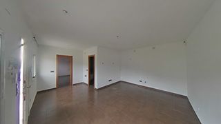 Casa in Mas Trader-Corral d´En Tort-Corral d´En Cona