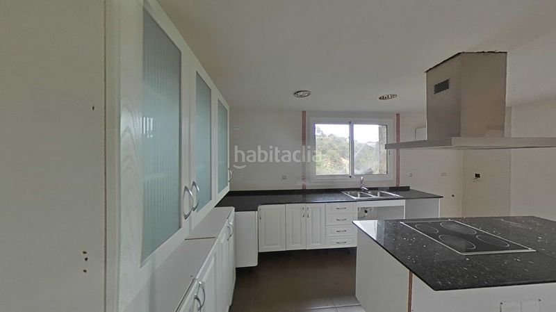 Foto 04668f8f-7d6f-48ee-b143-55e4f28a3f34. Casa a Mas Trader-Corral d´En Tort-Corral d´En Cona Cubelles