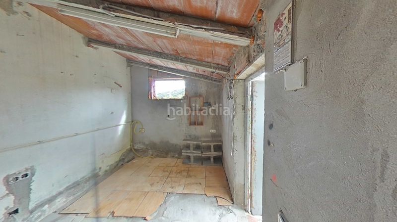 Foto 099d60e0-cdc5-48fe-b8a9-b79a06f99079. Casa a Mas Trader-Corral d´En Tort-Corral d´En Cona Cubelles
