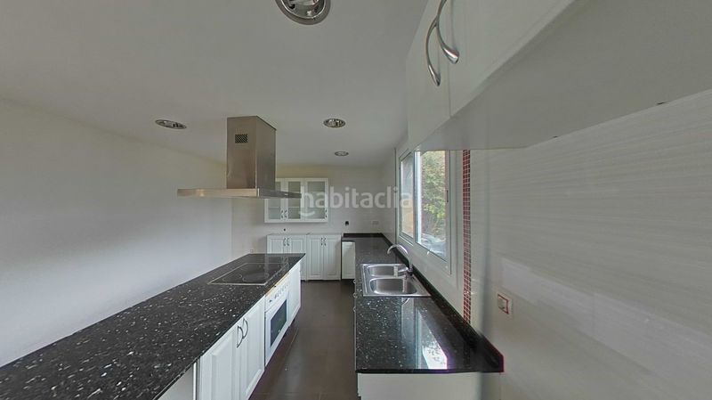 Foto 134a171a-03d8-4d30-9155-23f11720c5e0. Casa a Mas Trader-Corral d´En Tort-Corral d´En Cona Cubelles