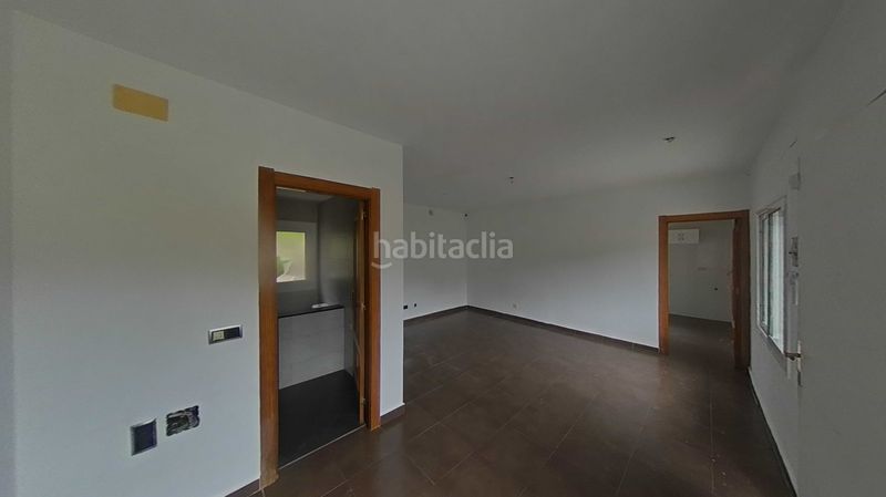 Foto 140733d3-bee3-46d1-aef2-dd5048172060. Casa a Mas Trader-Corral d´En Tort-Corral d´En Cona Cubelles