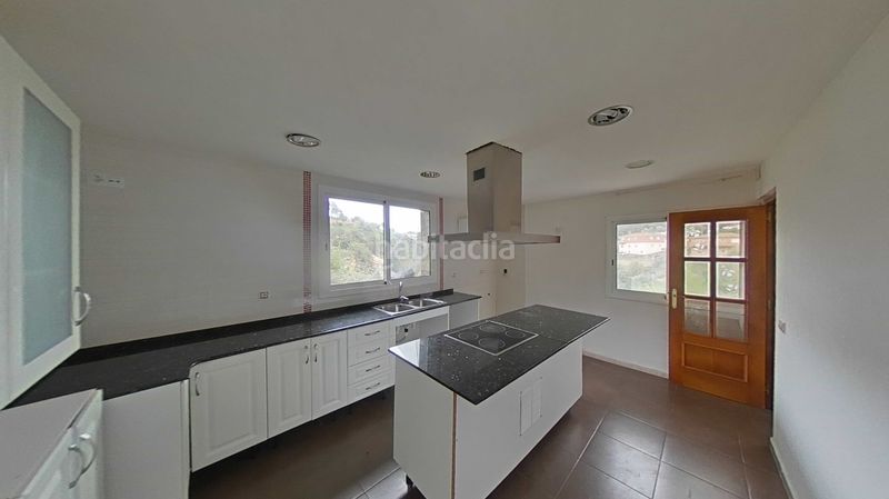 Foto 19a15f77-8f78-4509-9c29-684263c7ecf7. Casa a Mas Trader-Corral d´En Tort-Corral d´En Cona Cubelles