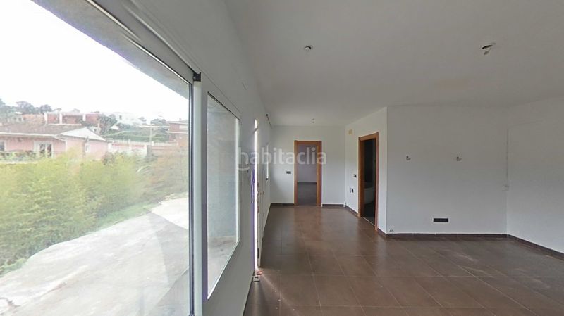 Foto 26cd6d97-3e87-4139-92a8-fab13137029c. Casa a Mas Trader-Corral d´En Tort-Corral d´En Cona Cubelles