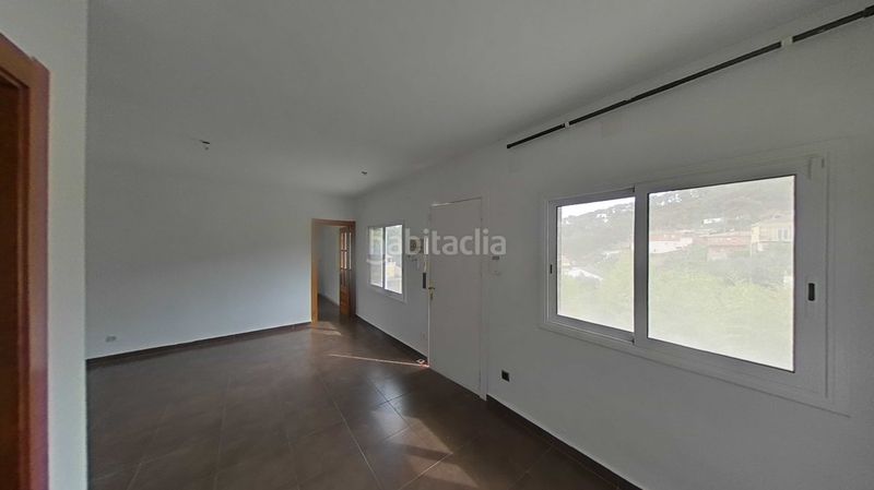 Foto 2f7f6f5e-7cff-47ca-a382-2d8ac1632862. Casa a Mas Trader-Corral d´En Tort-Corral d´En Cona Cubelles