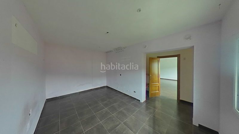 Foto 313b9985-97e1-4063-9c68-c4f92550f2a5. Casa a Mas Trader-Corral d´En Tort-Corral d´En Cona Cubelles