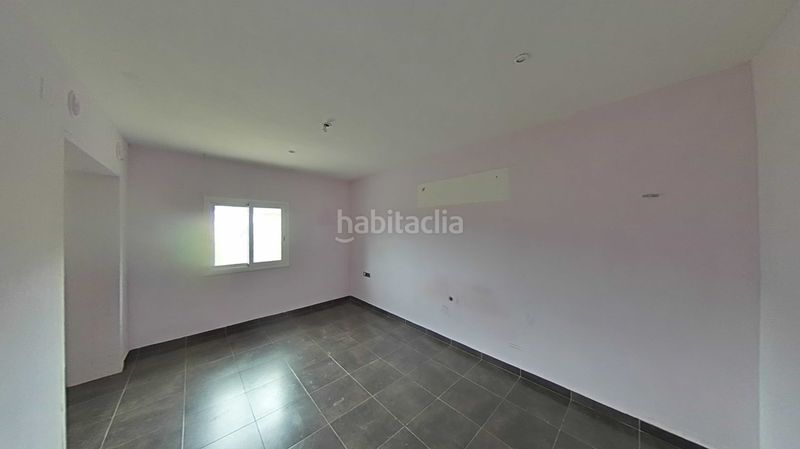 Foto 3a556142-c158-4e8f-b34a-91c239510cd8. Casa a Mas Trader-Corral d´En Tort-Corral d´En Cona Cubelles