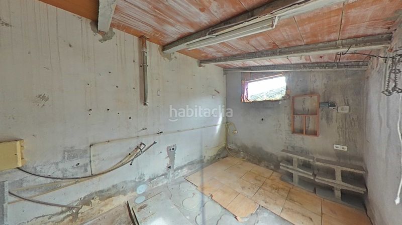 Foto 4287773b-8f6d-48a1-92b8-98aef3fc3ca8. Casa a Mas Trader-Corral d´En Tort-Corral d´En Cona Cubelles