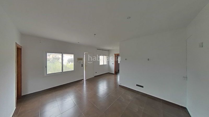 Foto 443a0f75-1b77-4a79-9bfa-59e15684c563. Casa a Mas Trader-Corral d´En Tort-Corral d´En Cona Cubelles