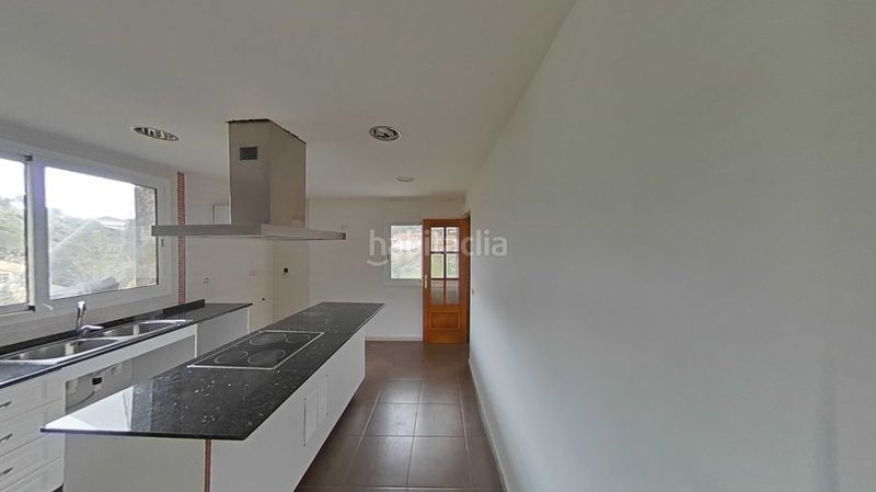 Foto 527a398a-3bfd-43e9-9222-9ebb9c1dce81. Casa a Mas Trader-Corral d´En Tort-Corral d´En Cona Cubelles