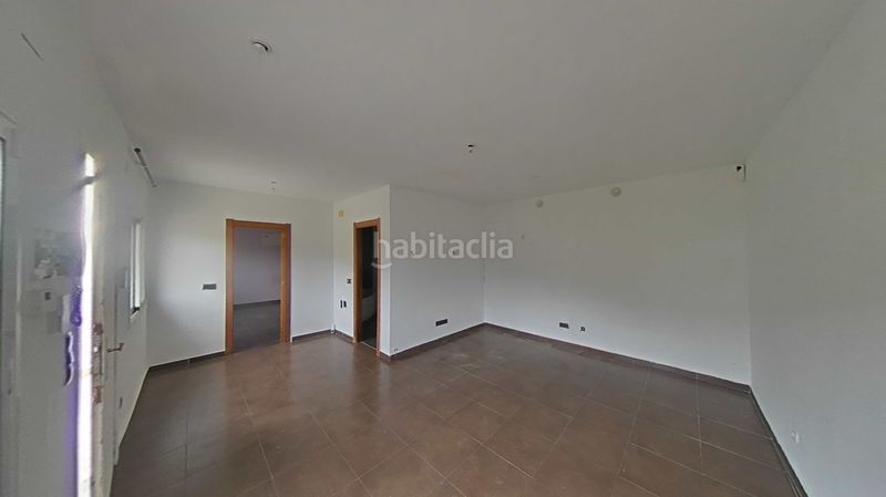 Foto 6485220b-6f82-475b-b180-f6afa940c9d3. Casa a Mas Trader-Corral d´En Tort-Corral d´En Cona Cubelles