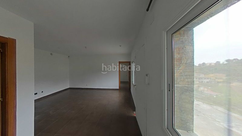 Foto 7f93d474-8318-4e26-8d6a-b87d1eeb0412. Casa a Mas Trader-Corral d´En Tort-Corral d´En Cona Cubelles