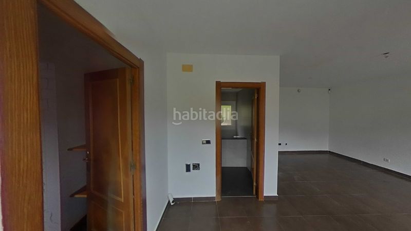 Foto 8d8e6f56-d76e-4c82-bb7c-b37526336c70. Casa a Mas Trader-Corral d´En Tort-Corral d´En Cona Cubelles