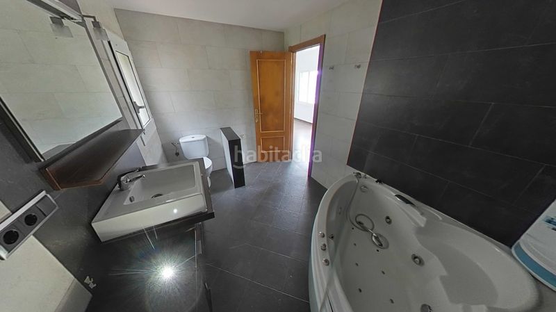 Foto 8f5a5cb8-946d-44f8-99af-ea1acdc3ebcb. Casa a Mas Trader-Corral d´En Tort-Corral d´En Cona Cubelles