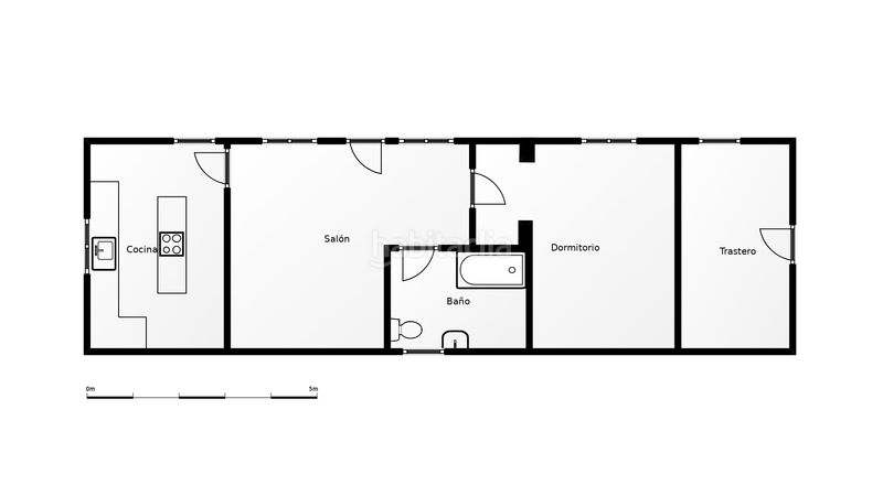 Foto 9fd62769-b0c3-424e-9904-84278fe3a93e. Casa a Mas Trader-Corral d´En Tort-Corral d´En Cona Cubelles