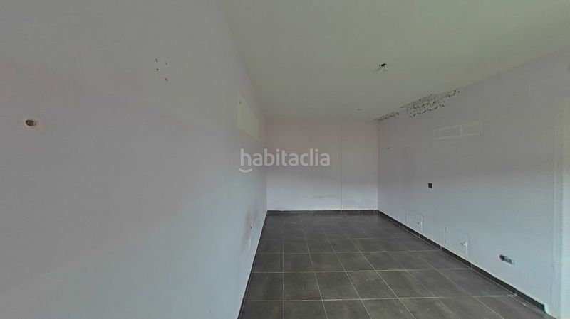 Foto bf199433-1998-428e-9f46-c5011351983f. Casa a Mas Trader-Corral d´En Tort-Corral d´En Cona Cubelles
