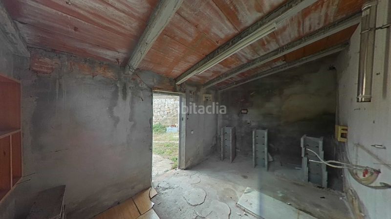 Foto c9cd9caf-52f3-4ab7-bb48-90de10b048d2. Casa a Mas Trader-Corral d´En Tort-Corral d´En Cona Cubelles
