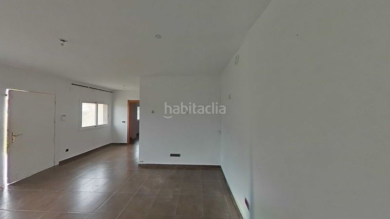 Foto d9b2e980-cff2-4bcf-8dd5-2f8567ad9054. Casa a Mas Trader-Corral d´En Tort-Corral d´En Cona Cubelles