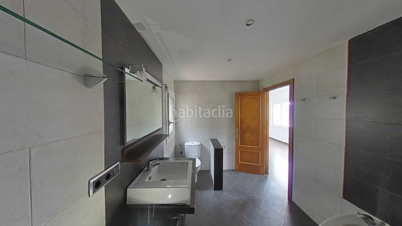 Foto f5e46311-fe28-4f80-8aa7-2f3309c85782. Casa a Mas Trader-Corral d´En Tort-Corral d´En Cona Cubelles