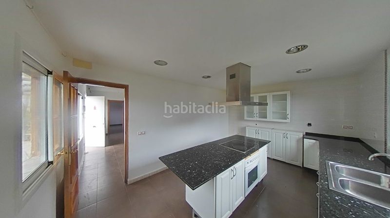 Foto f96f6054-ea89-4db4-924a-bf4d177ce7e9. Casa a Mas Trader-Corral d´En Tort-Corral d´En Cona Cubelles