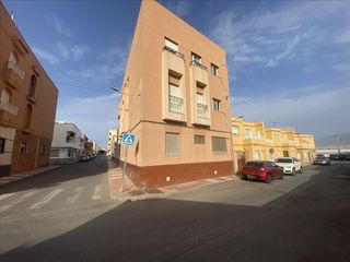 Appartamento  Casablanca