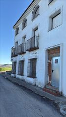 Maison  Camino cerámica