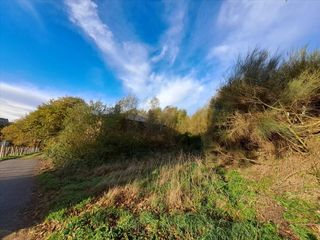 Terreno residenziale  Ventoso, poligono 3 parcela 61