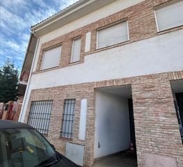 Appartement  Unión