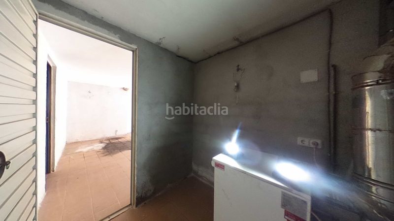 Foto 4d9bed96-1de5-48f8-bfba-1436d1711a1d. Casa amb aparcament a Loeches