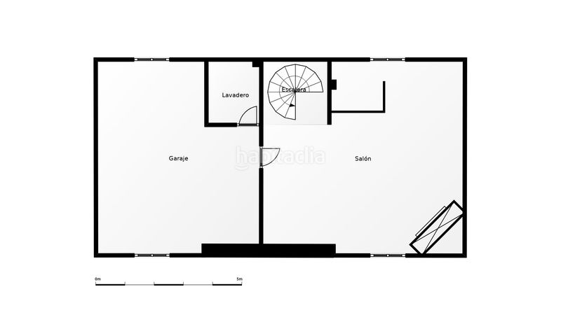 Foto 5765f9b4-a45f-4b6c-be0a-dd12c5bd2c11. Casa amb aparcament a Loeches