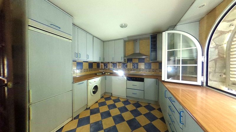 Foto 9091b2ef-445a-4063-93ec-297608ce33fe. Casa amb aparcament a Loeches