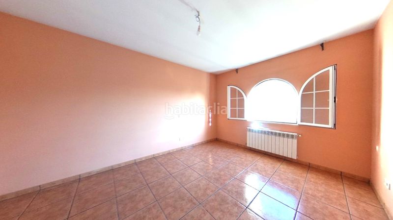 Foto abbac75f-5163-4839-8c70-15142e0cee85. Casa amb aparcament a Loeches