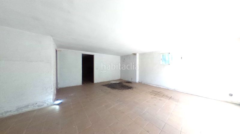 Foto b37a96c6-6ad7-4acf-9ce2-b0705f7cfd90. Casa amb aparcament a Loeches