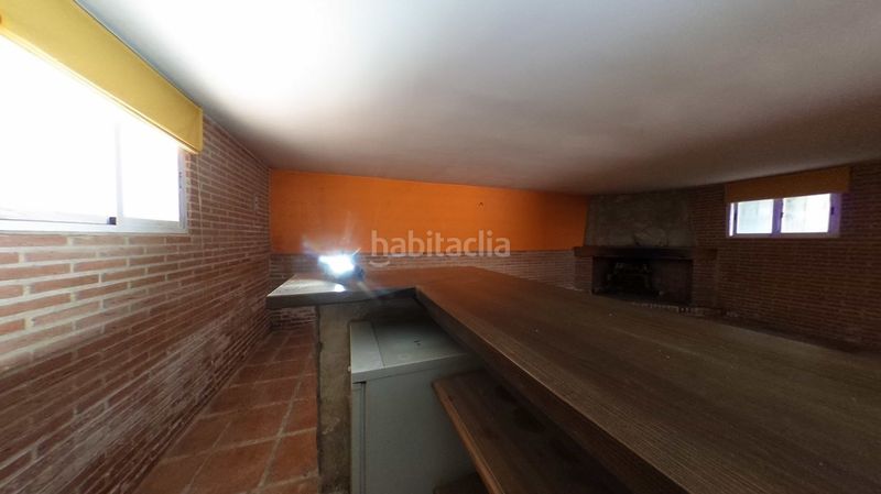 Foto bfb8d0b5-889f-4ab8-874c-be7ad059beaf. Casa amb aparcament a Loeches