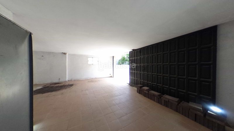 Foto cab37292-b59c-4896-8878-702cf46f3c25. Casa amb aparcament a Loeches
