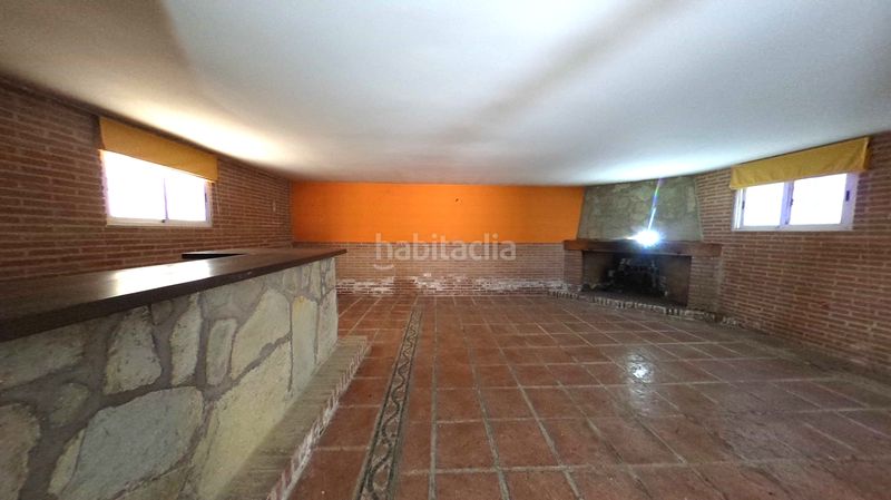 Foto daa6cc24-e52f-4962-89c6-c7c6827153f3. Casa amb aparcament a Loeches