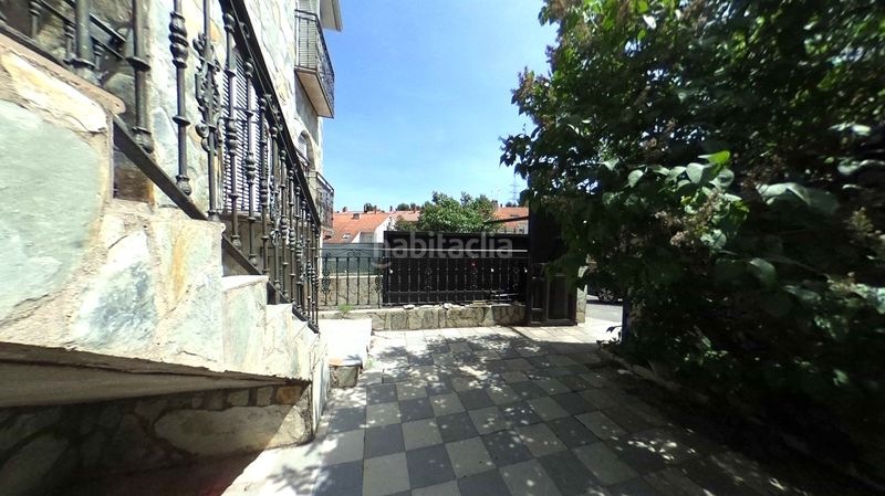 Foto db28d105-a4b7-429a-8e19-7af8a0e6a21f. Casa amb aparcament a Loeches