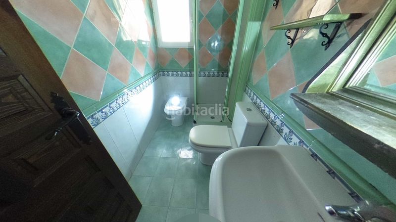 Foto dff71b79-c1b1-4afd-9d8e-b036f591243d. Casa amb aparcament a Loeches