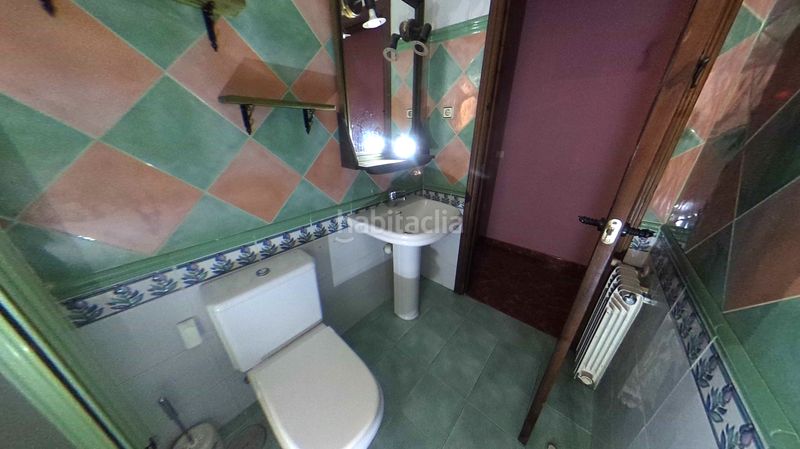 Foto e30e676d-a747-486d-bb43-db480dc5b2a3. Casa amb aparcament a Loeches
