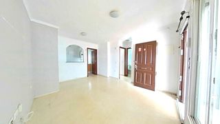 Appartamento in Ayuntamiento-Barrio Alto