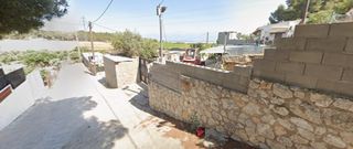 Appartamento  Calle riu guadiana