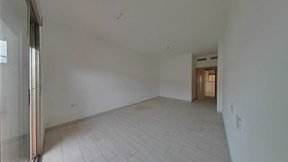 Etagenwohnung  Generalitat de cataluña