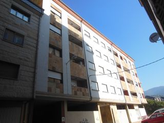 Casa  De santa rita