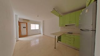 Appartamento in El Puerto