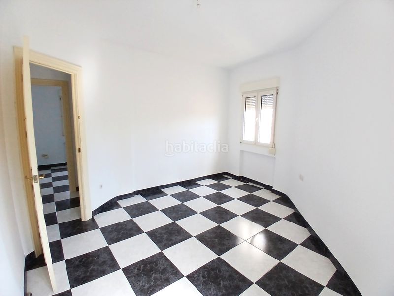 Foto 0fd2f139-e28b-4ffb-a702-5e0a92a2690d. Casa amb aparcament a Polán