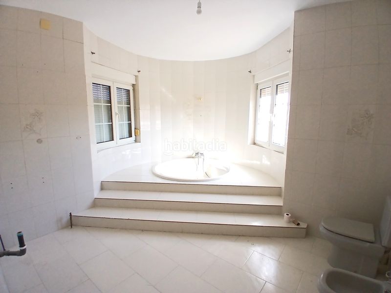 Foto 15602e16-2494-4671-8f82-d04ba4a6c85a. Casa amb aparcament a Polán