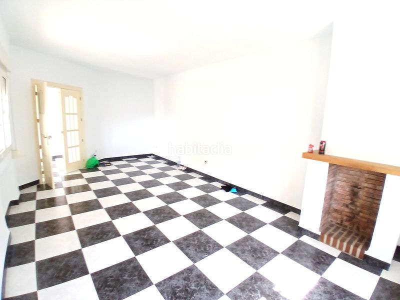 Foto 5417642c-457a-44ae-a3d7-b92ec5a1b482. Casa amb aparcament a Polán