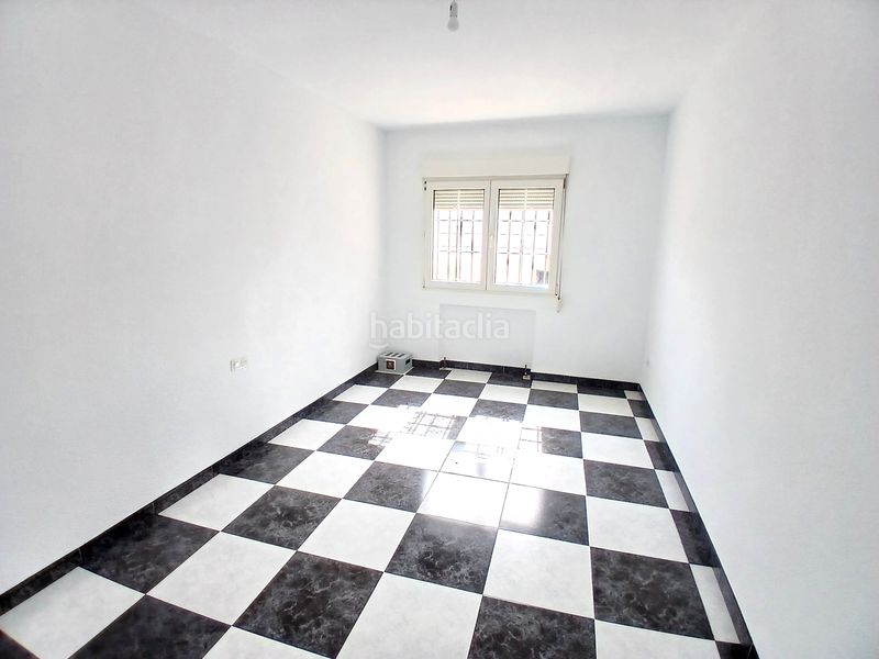 Foto 6172d142-e774-4ee7-8c87-1828590937df. Casa amb aparcament a Polán