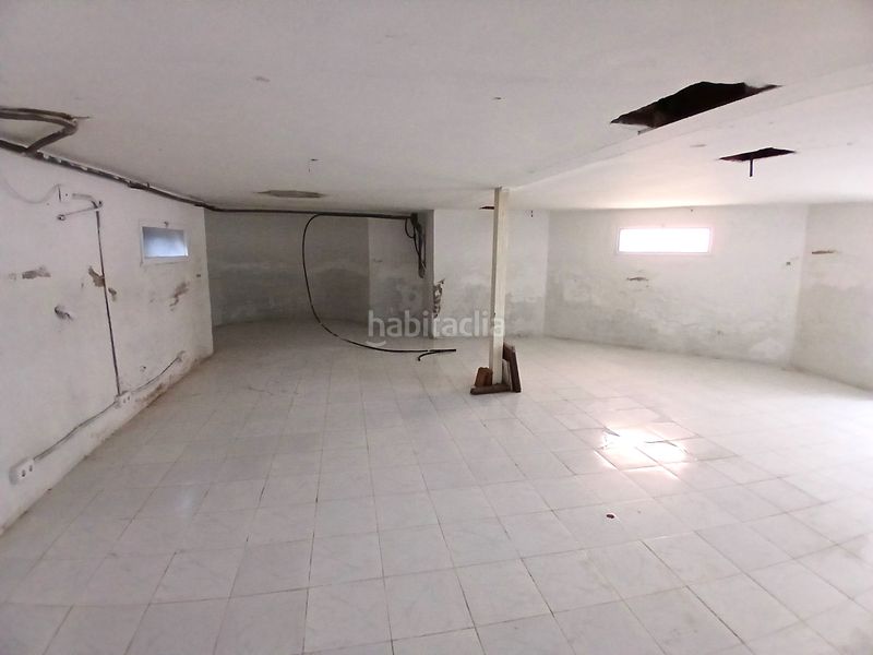 Foto 7a5ef99b-ce25-49cf-9d12-0154d6d64196. Casa amb aparcament a Polán