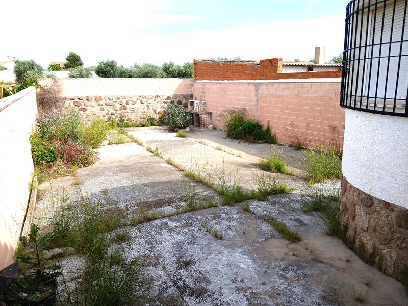 Foto 86790957-5686-43df-8245-54ca86b17da8. Casa amb aparcament a Polán